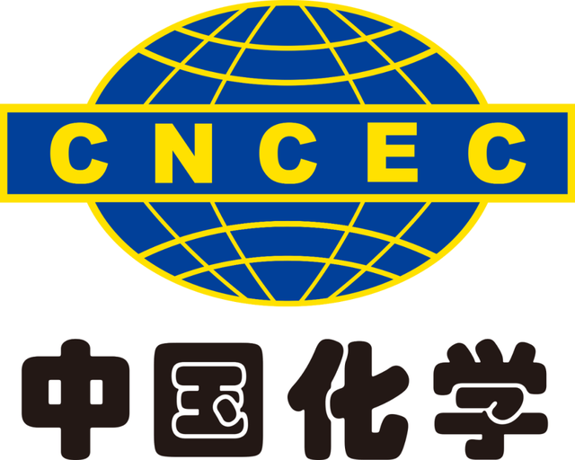 中國化學